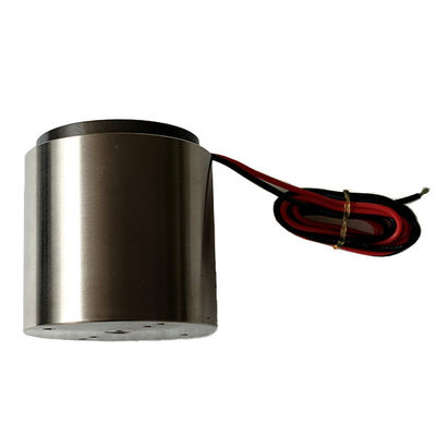 High Precision Micro VCAR-serie voor Aerospace Voice Coil Motors