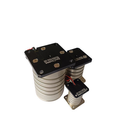 VCAZ0010 Fast Response Micro Vibrating Feeder Voice Coil Motor High Precision
