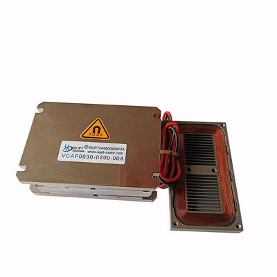 30N High Thrust Flat Voice Coil Motors zijn geschikt voor precisiebewerking