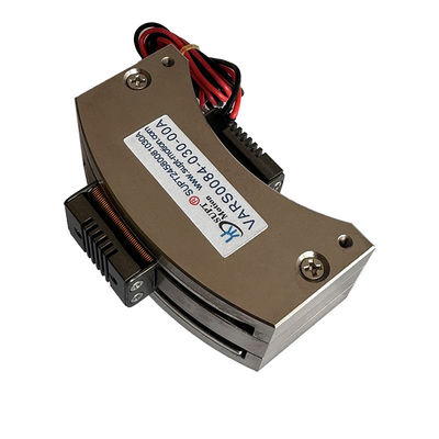 Hoge precisie micro roterende spreekspoelmotoren voor optische toepassingen